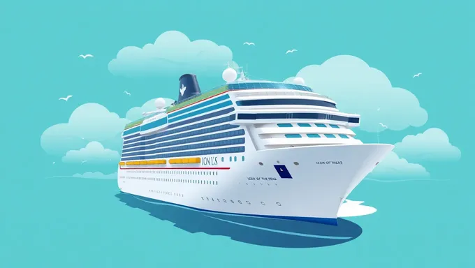 Icon of the Seas 2025: A Guide for the Future