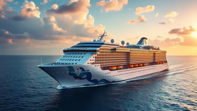 Icon of the Seas Itinerary 2025 Unveils New Destinations