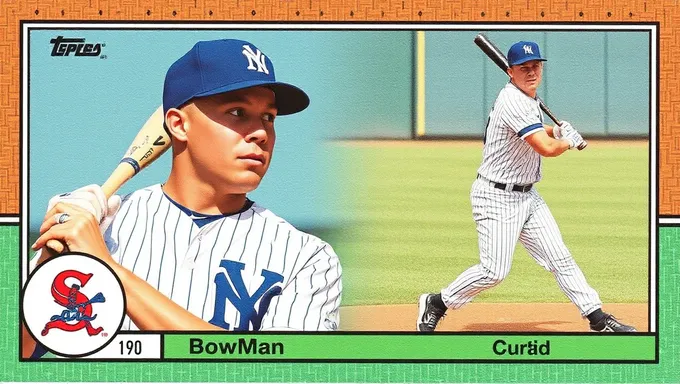 Identical Entry: 2025 Bowman Roy-10 Curtis Mead