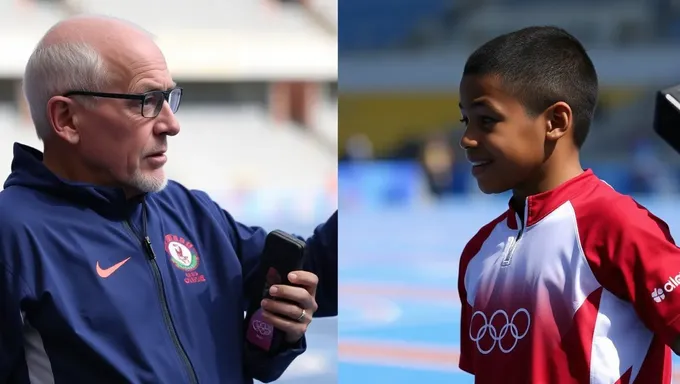 Identifying Oldest and Youngest Olympians for 2025