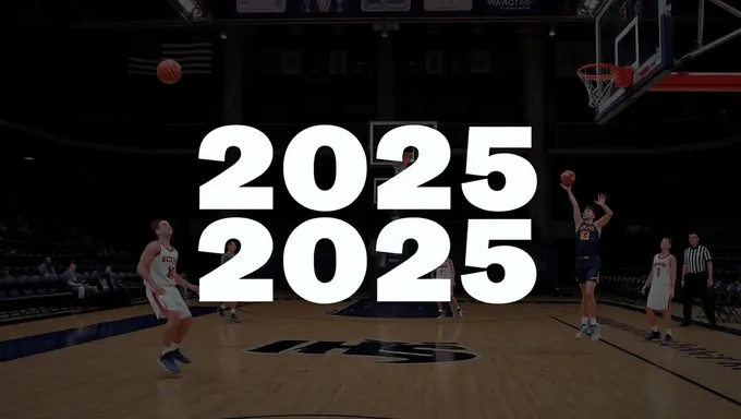 Ihsa Basketball Regionals 2025 Dates Released Officially