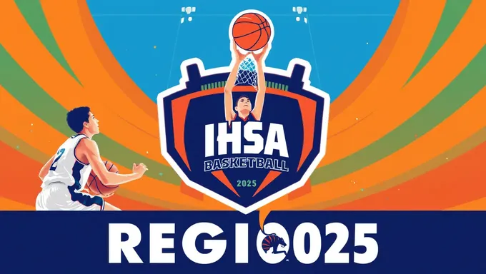 Ihsa Basketball Regionals 2025 Prize Money Increased