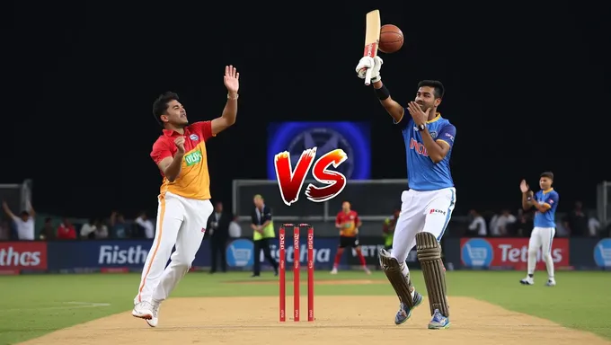 Ind vs Ban Warm Up Match 2025 Confirmed