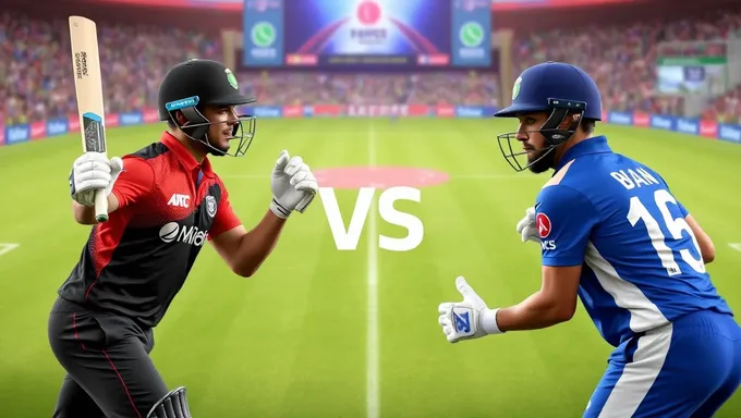 Ind vs Ban Warm Up Match 2025 Date