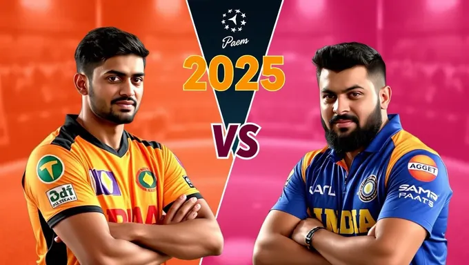 Ind vs Ban Warm Up Match 2025 Teams