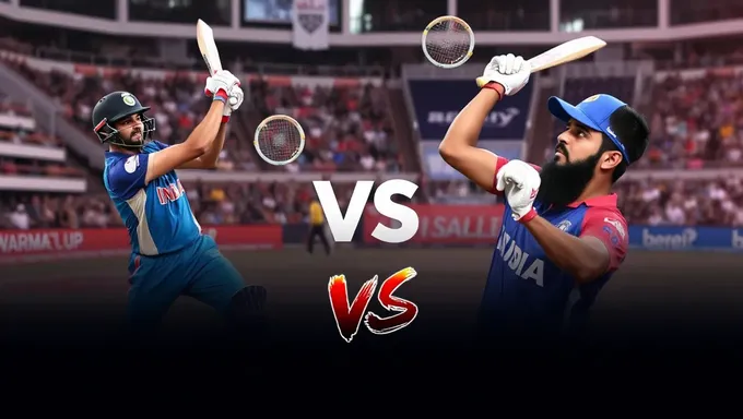 Ind vs Ban Warm Up Match 2025 Venue