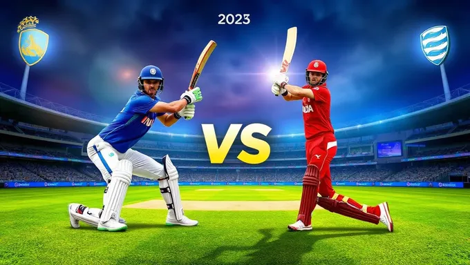 Ind vs Eng Semi Final 2025 Live Streaming