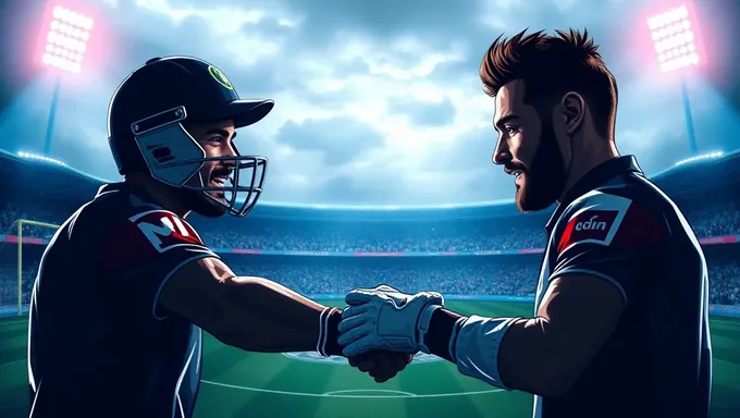 Ind vs Eng Semi Final 2025 Odds Update