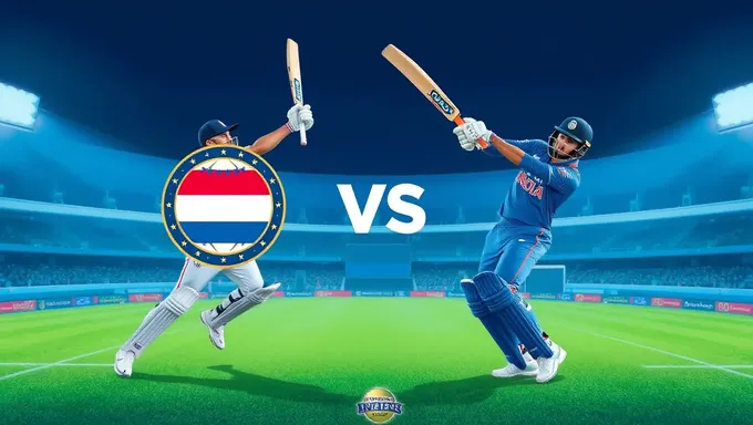 Ind vs Eng Semi Final 2025 Tickets On Sale