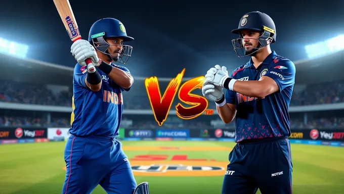 Ind vs SL Squad 2025 Live Updates