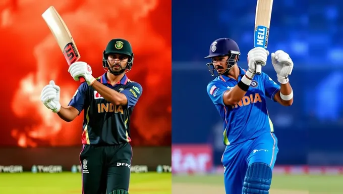 Ind vs SL Squad 2025 Prediction Analysis