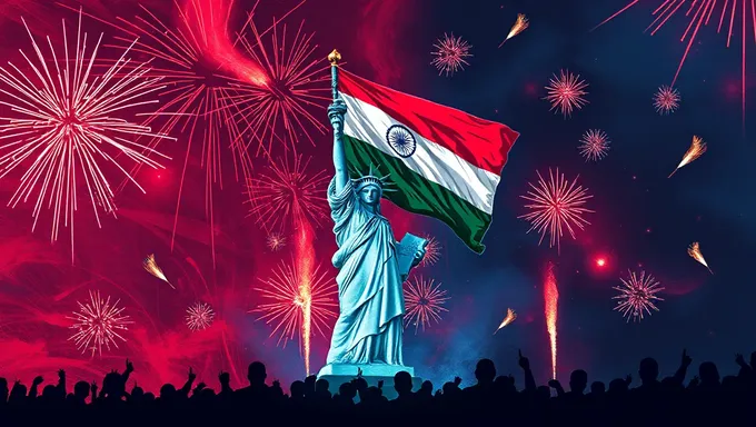 Independence Day 2025: A Time for Reflection and Celebration