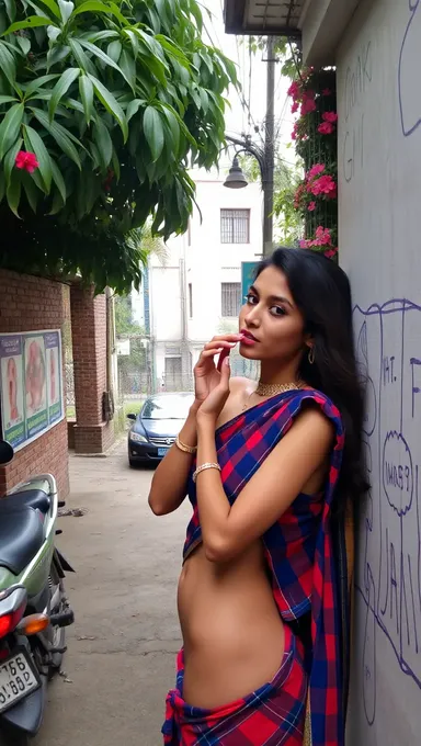 India's Obsession with Boobs Sucking Culture