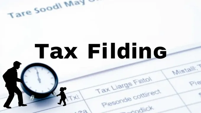 India Tax Filing Deadline 2025 Extended