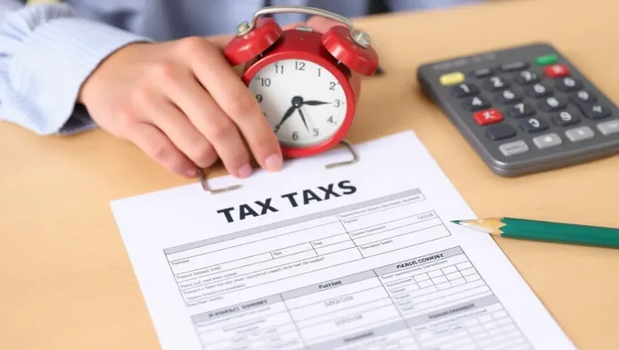 India Tax Filing Deadline 2025 Remains Same