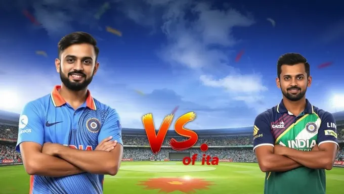 India vs South Africa Final 2025 Cricket Match Highlights