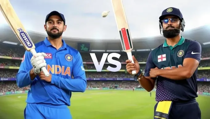 India vs South Africa Final 2025 Cricket Match Review