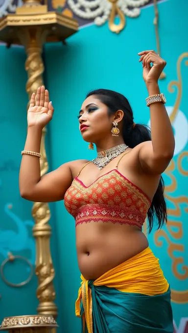 Indian Big Boobs Nude Actresses In Movies