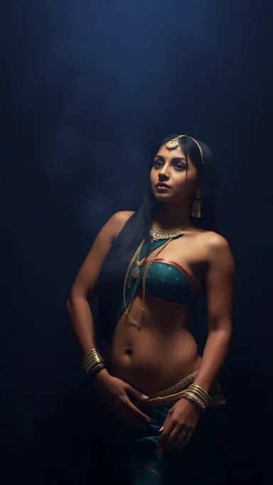 Indian Boob Suck: Indian boob suck