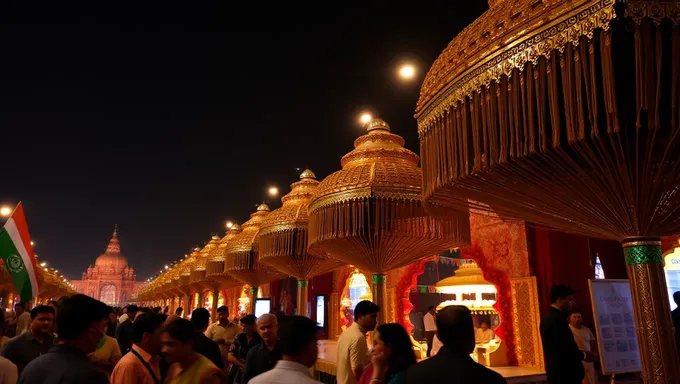 Indian Festivals 2025 Calendar Announced for Next Year