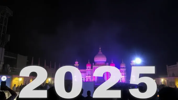 Indian Festivals 2025: A Time for Joy and Festivity