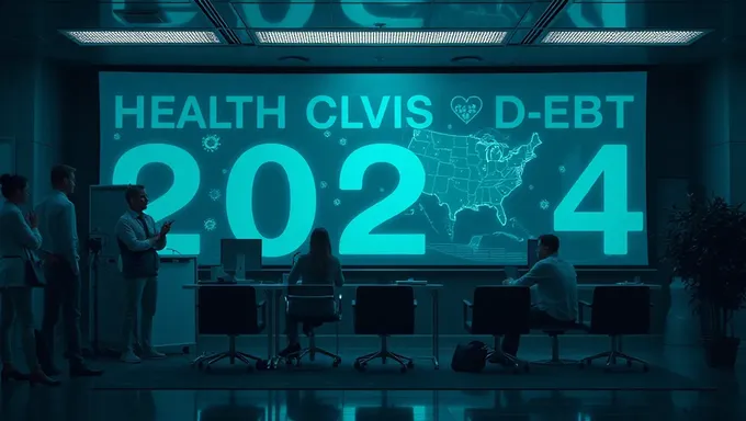 Ingenovis Health Debt 2025 Goals