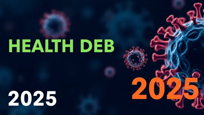 Ingenovis Health Debt 2025 Prospects