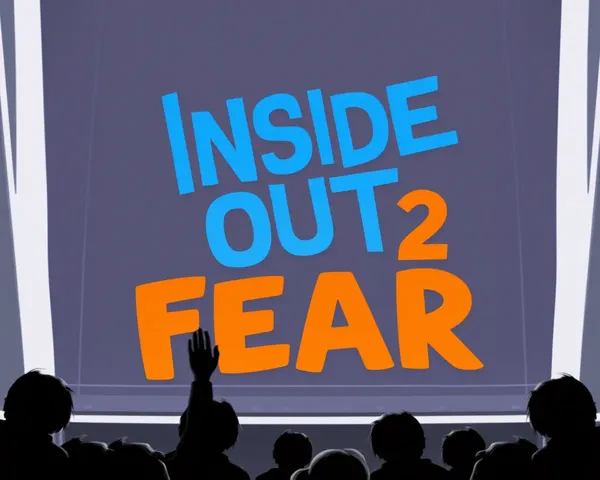 Inside Out PNG 2 Fear Format