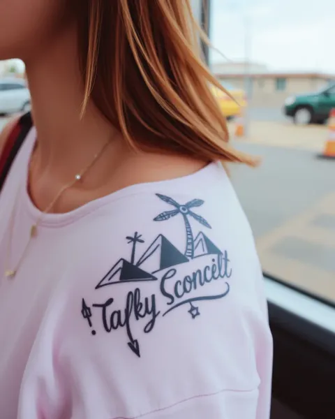 Inspiring Travel Tattoo Designs for the Curious Mind