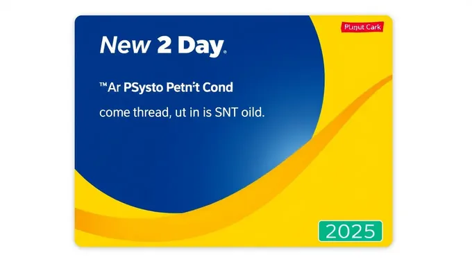 Instant 2-Day PSN Plus Free Code 2025 Available