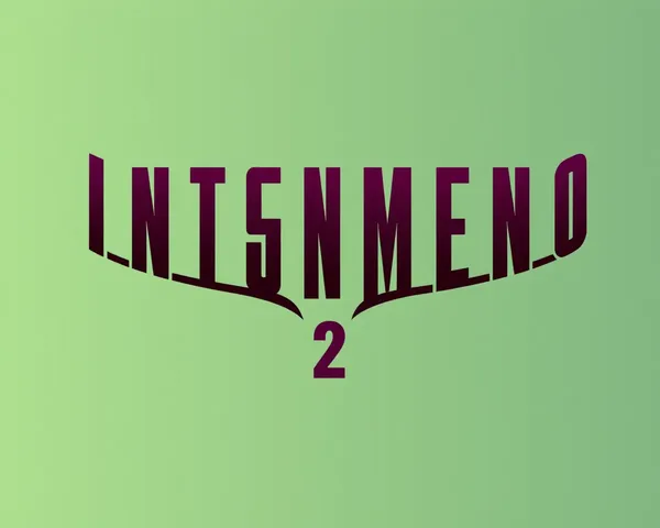 Intensely 2 Logo PNG Design Needed