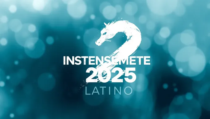 Intensively Download 2025 Latino Movies Today