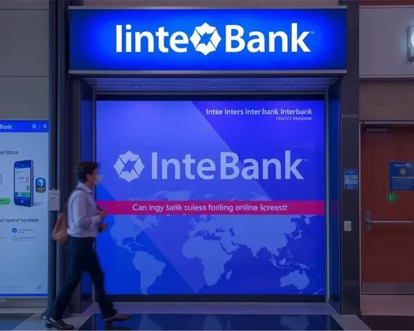 Interbank PNG: Improving International Payment Systems