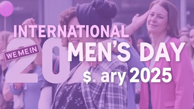 International Women's Day 2025 Inspires Women to Take Action