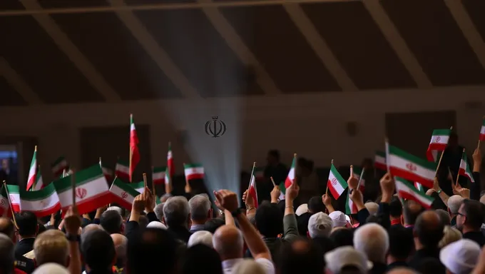 Iran Elections 2025: Key Issues and Candidates