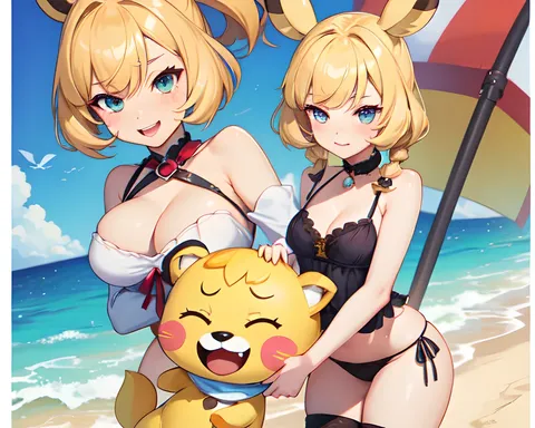 Isabelle Rule 34: A Consistent Pattern Emerges