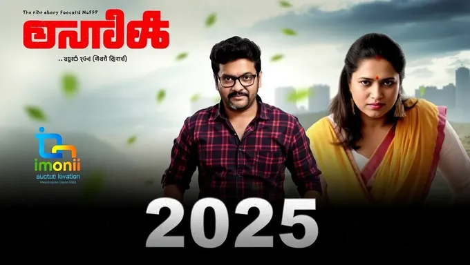 Isaimini Dubbed Movies 2025 New Releases Today