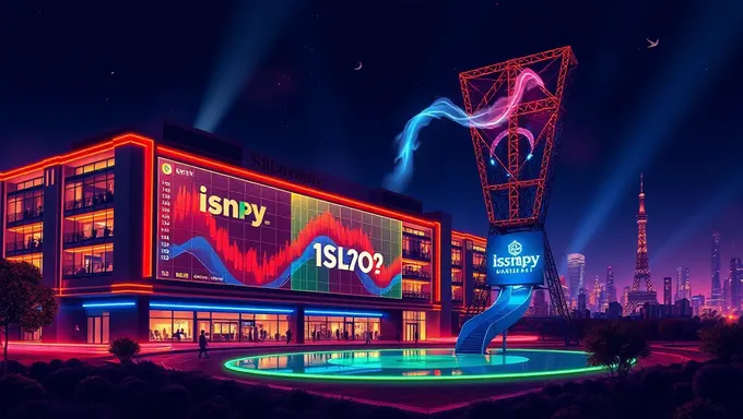 Isnpy Q2 Earnings Report Released for 2025