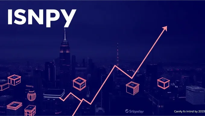 Isnpy Releases Q2 Earnings Report 2025 Details