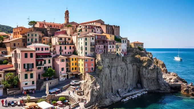 Italy Holidays 2025: Italy Holidays 2025 Information