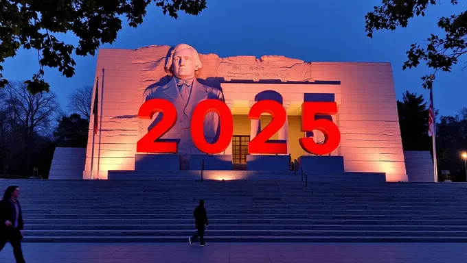 JW Memorial 2025: A Time for Reflection