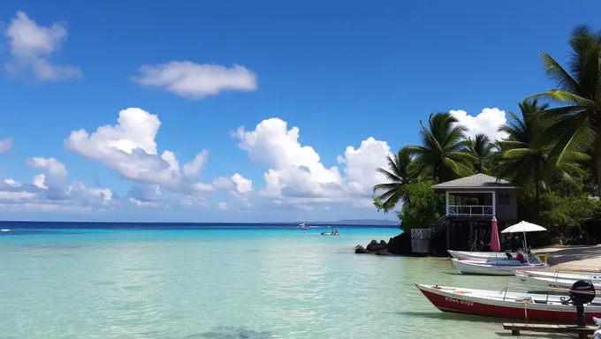 Jamaica Holidays 2025: Top 10 Things to Do