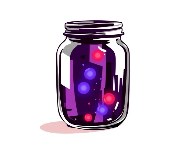 Jar PNG File Format Described in Sixth Sentence