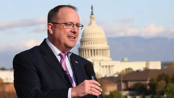 Jared Polis a Potential Candidate for 2025 Election