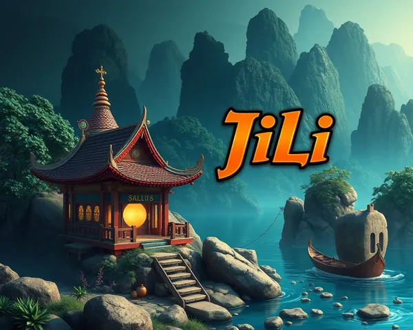 Jili Slot Png: Jili Slot Png File Type