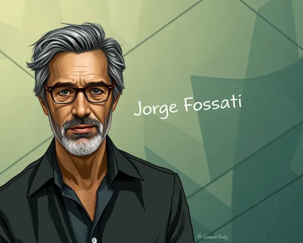 Jorge Fossati PNG Image Format Detected