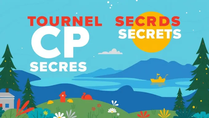 Journey to July 2025: CP Catalog Secrets Unlocked