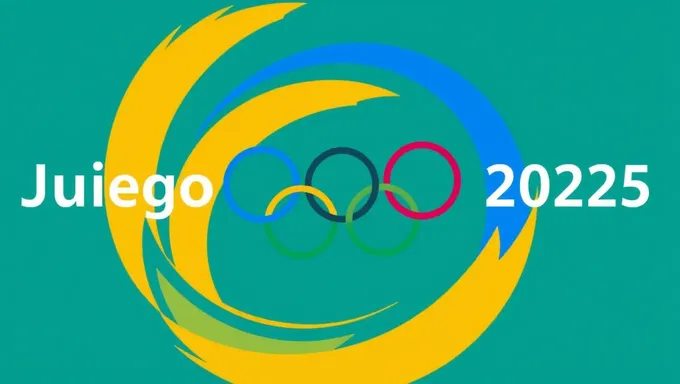 Juegos Olimpicos Paris 2025 en Vivo Online