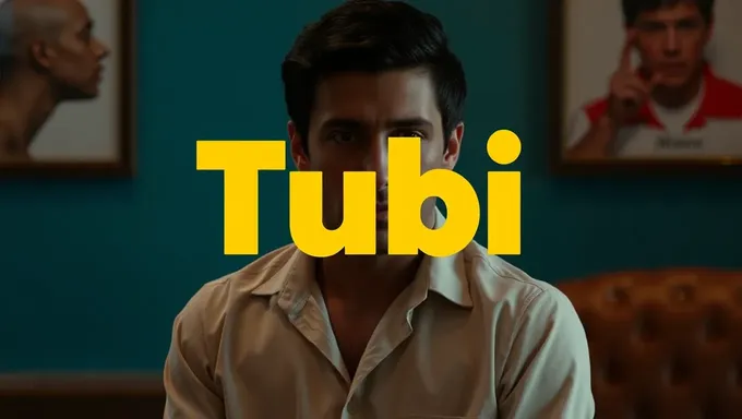 July 2025 Movies Available on Tubi Streaming