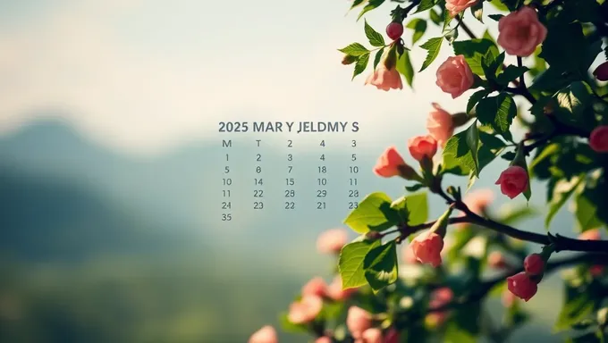 July 2025 Printable Calendar for Daily Use